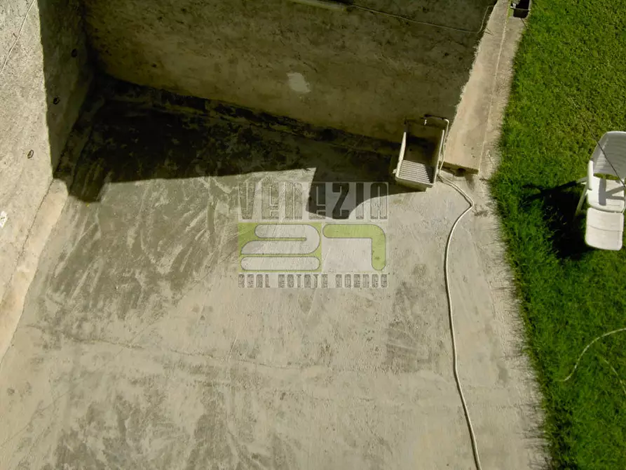 Immagine 23 di Casa indipendente in vendita  in via Nizza a Avola