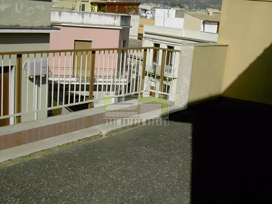 Immagine 24 di Casa indipendente in vendita  in via Nizza a Avola