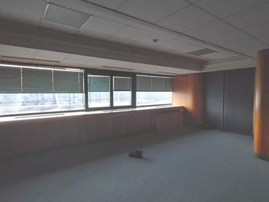 Immagine 22 di Ufficio in vendita  in STRADA 3 a Assago