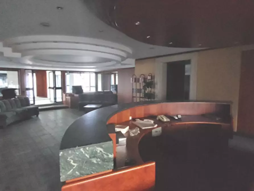 Immagine 23 di Ufficio in vendita  in STRADA 3 a Assago