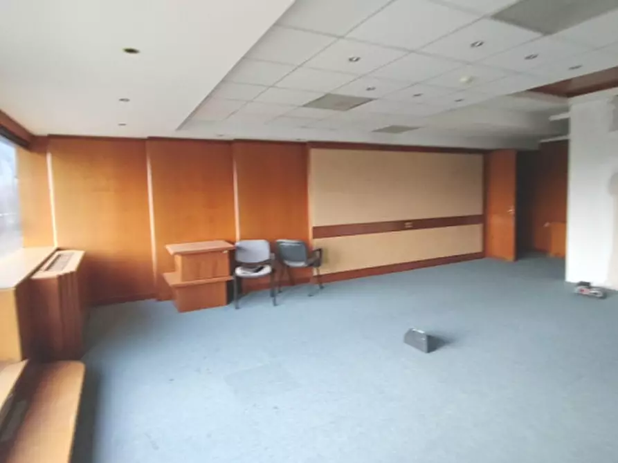 Immagine 24 di Ufficio in vendita  in STRADA 3 a Assago