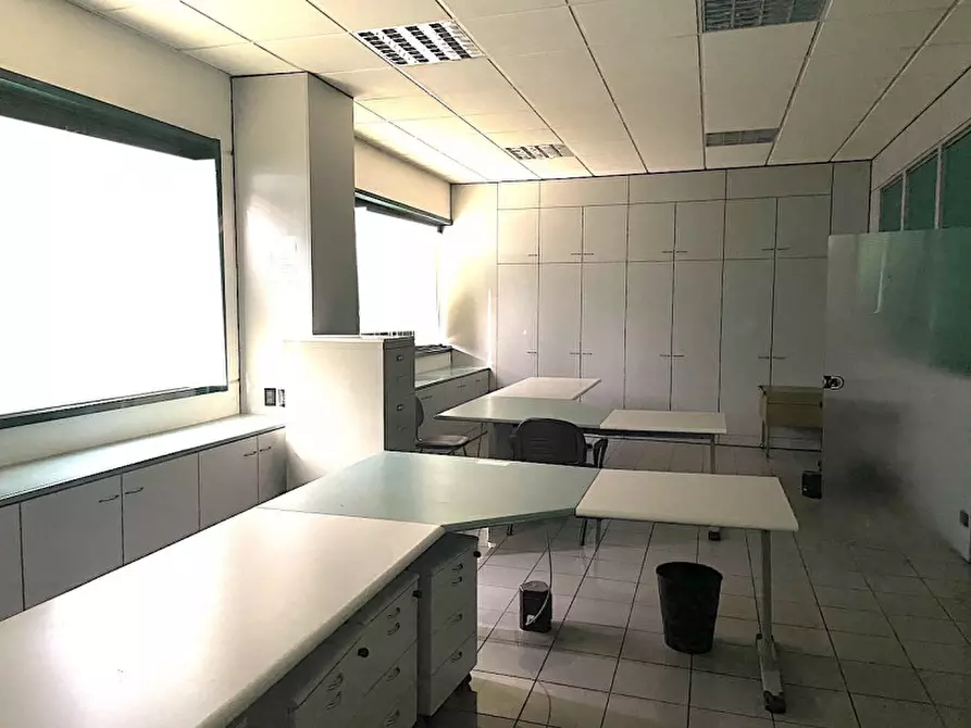 Immagine 2 di Ufficio in affitto  in CERVIA a Cervia