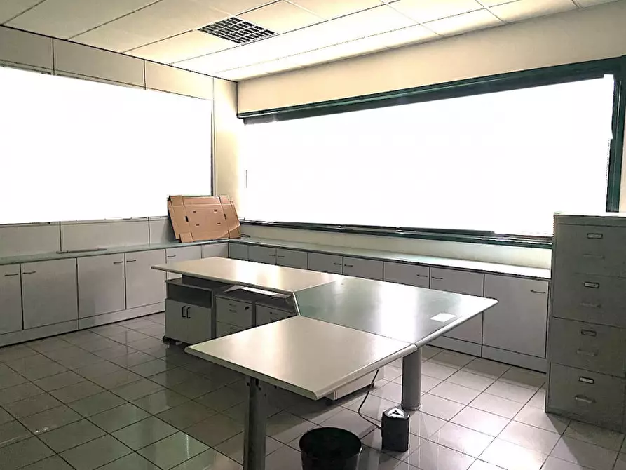 Immagine 5 di Ufficio in affitto  in CERVIA a Cervia