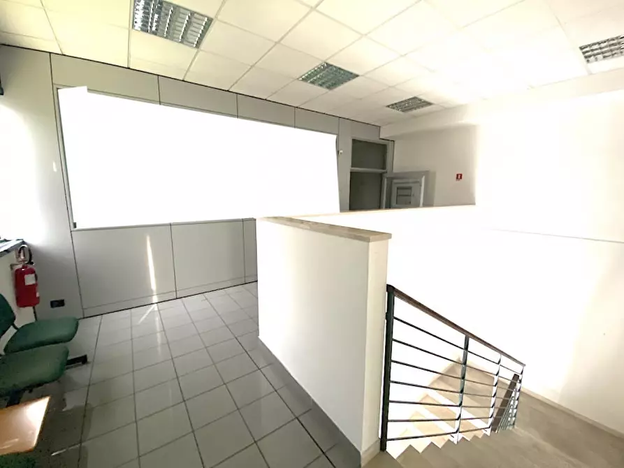 Immagine 6 di Ufficio in affitto  in CERVIA a Cervia