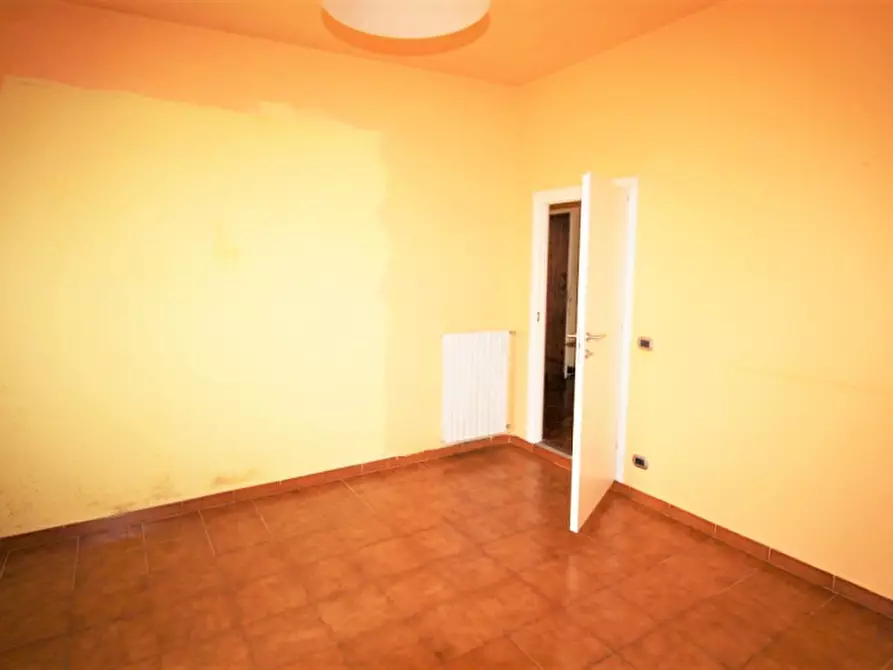 Immagine 8 di Appartamento in vendita  in via dei mille a Montevarchi