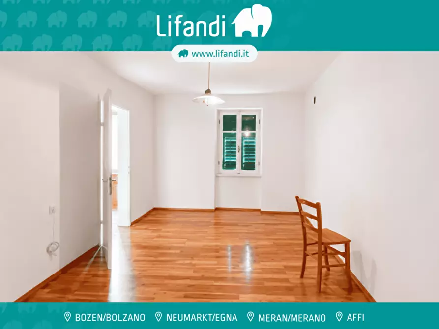Immagine 1 di Casa indipendente in vendita  a Sfruz