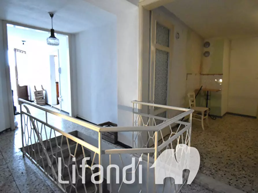 Immagine 1 di Casa indipendente in vendita  a Sfruz