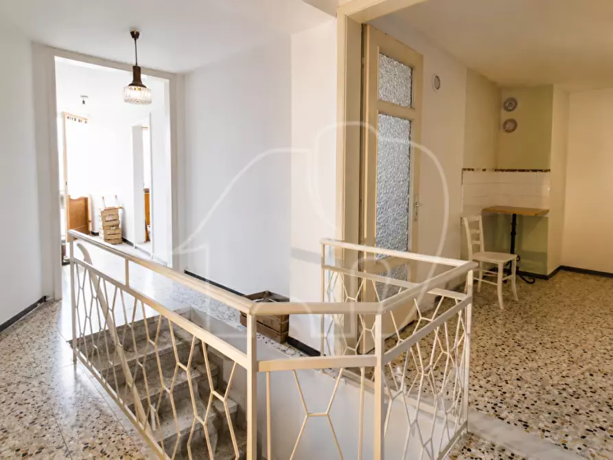 Immagine 5 di Casa indipendente in vendita  a Sfruz