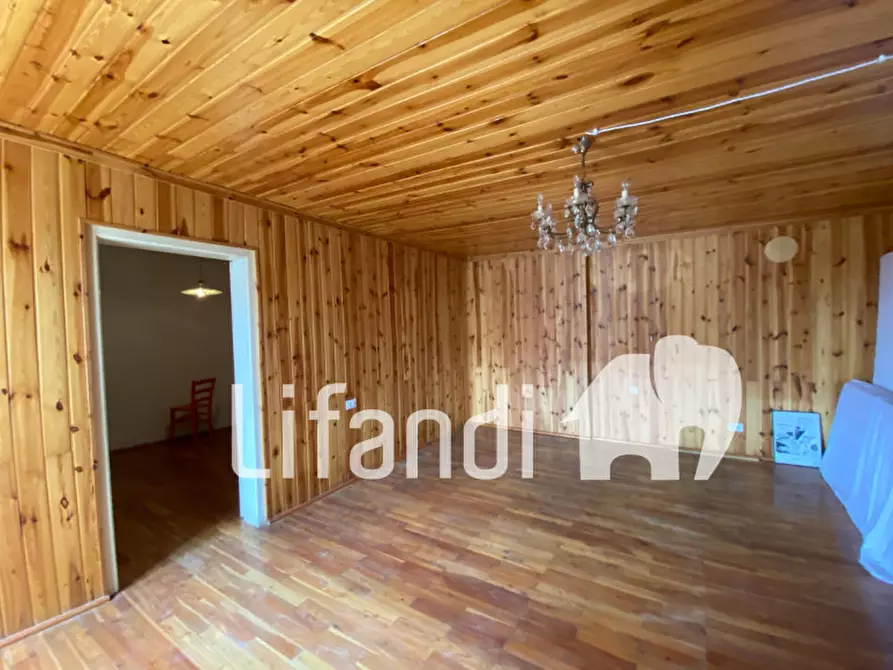 Immagine 7 di Casa indipendente in vendita  a Sfruz