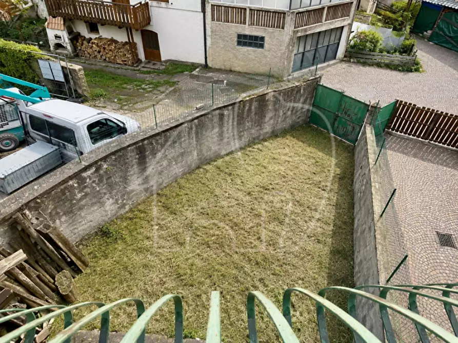 Immagine 8 di Casa indipendente in vendita  a Sfruz