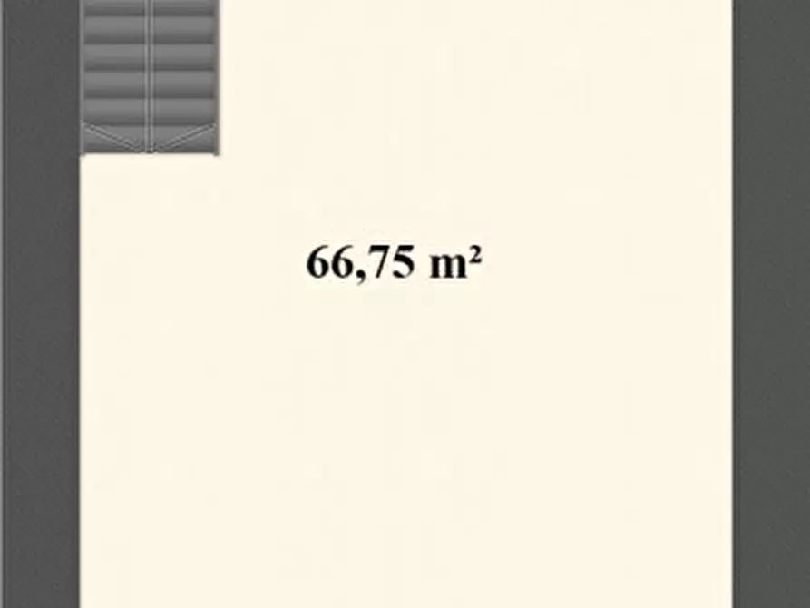 Immagine 14 di Casa indipendente in vendita  a Sfruz