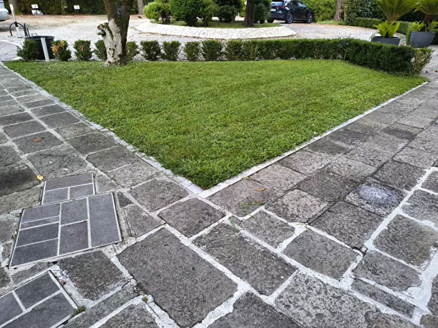 Immagine 2 di Appartamento in affitto  in viale garibaldi a Venezia