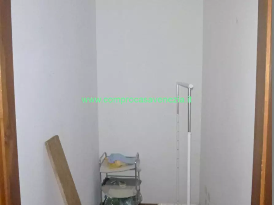 Immagine 20 di Appartamento in affitto  in viale garibaldi a Venezia