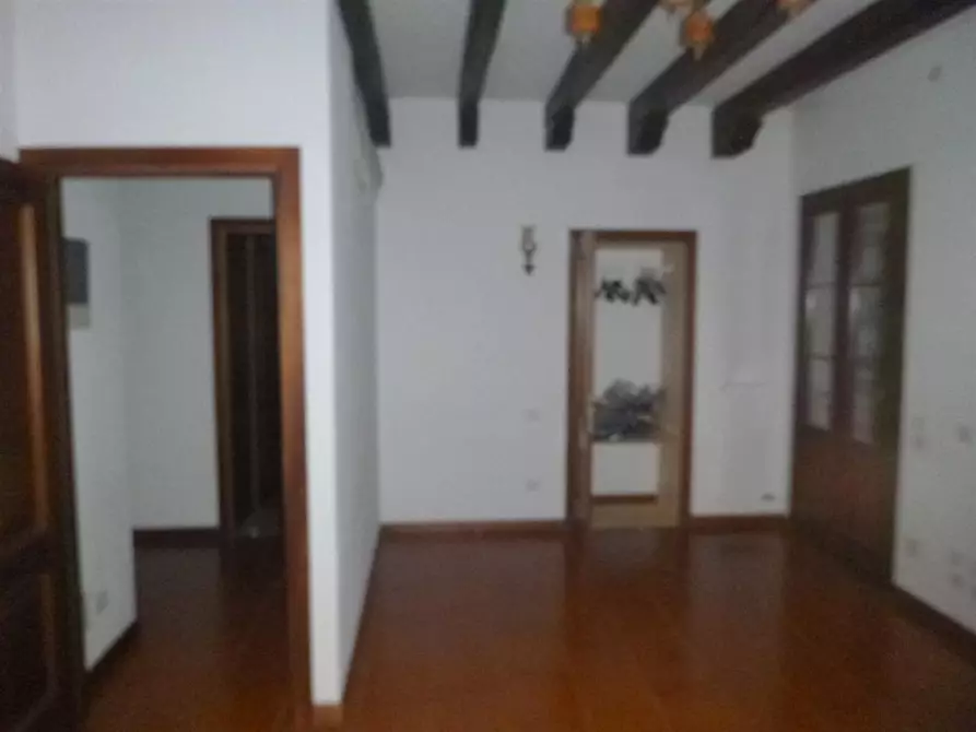 Immagine 28 di Appartamento in affitto  in viale garibaldi a Venezia