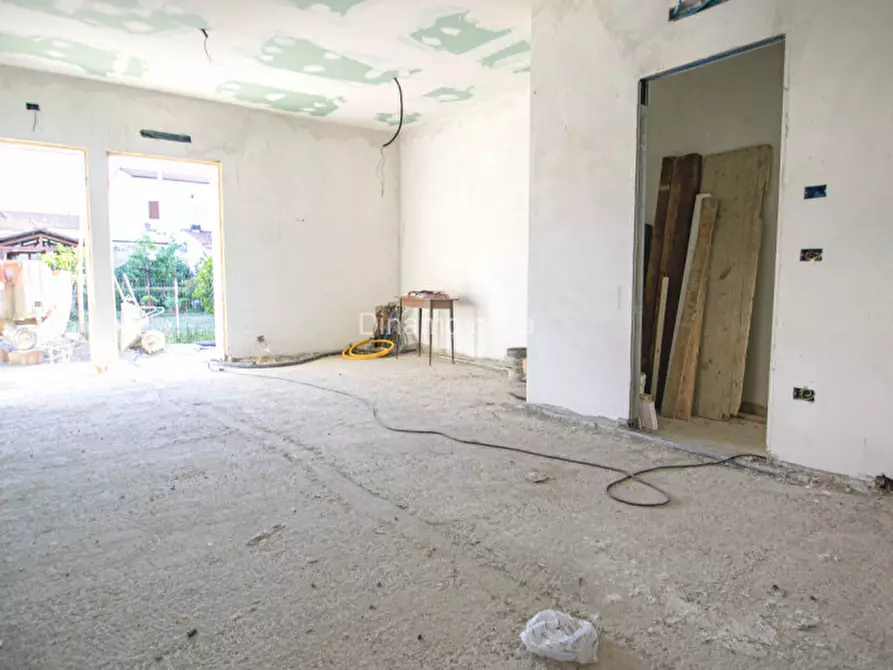 Immagine 2 di Appartamento in vendita  in Via Aspromonte a Prato