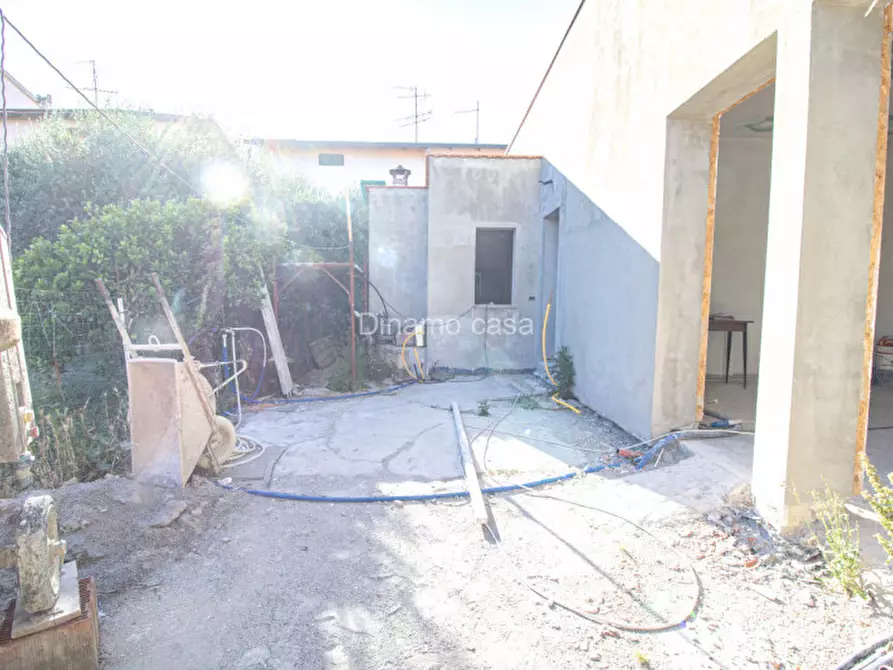 Immagine 14 di Appartamento in vendita  in Via Aspromonte a Prato