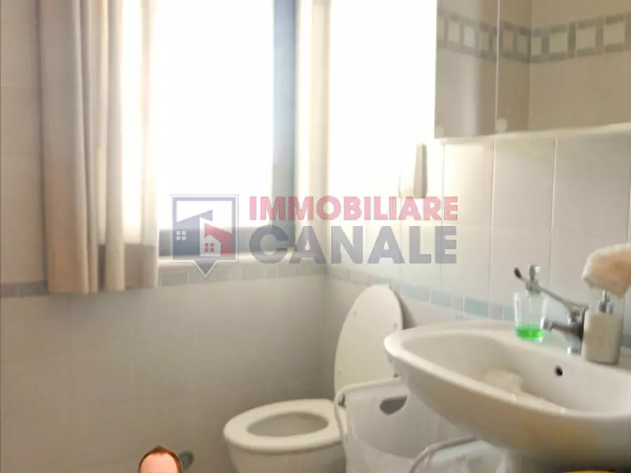 Immagine 20 di Ufficio in affitto  a Piovene Rocchette