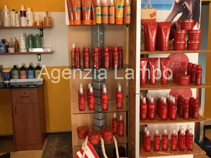 Immagine 5 di Negozio in affitto  in Viale dei Gabbiani a Caorle