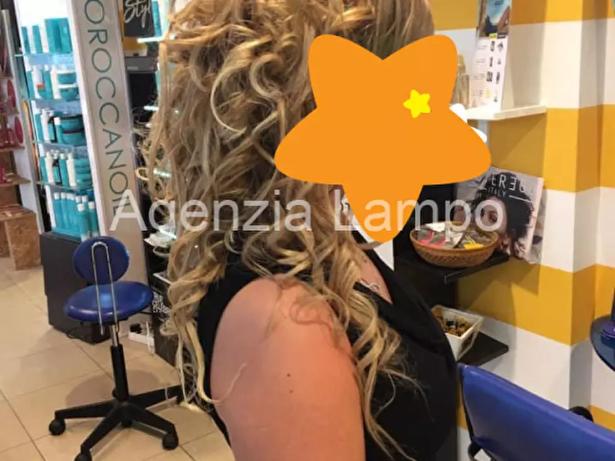 Immagine 6 di Negozio in affitto  in Viale dei Gabbiani a Caorle