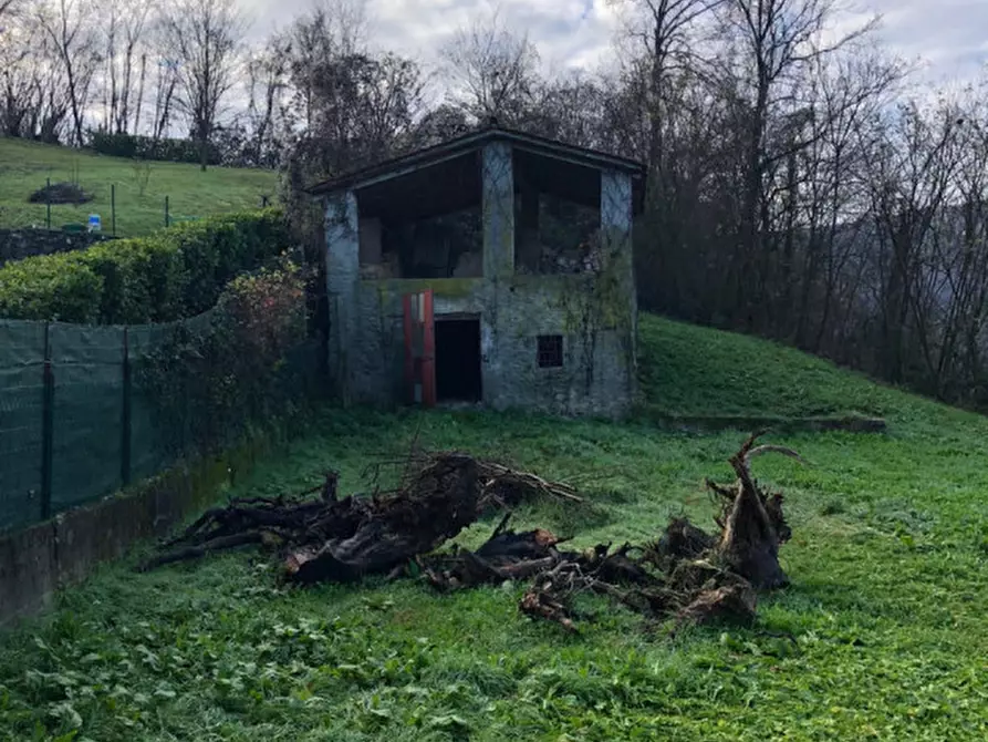 Immagine 8 di Rustico / casale in vendita  in Via Valdemarca a Arcugnano