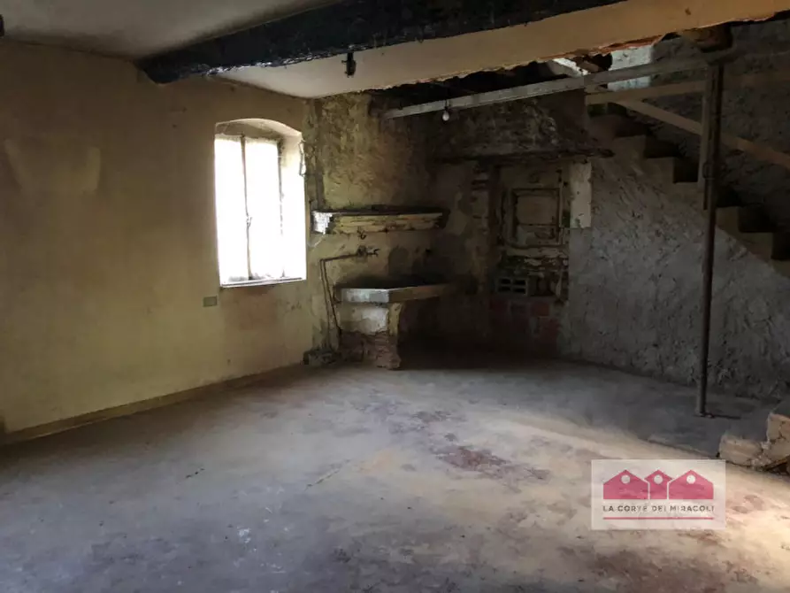 Immagine 12 di Rustico / casale in vendita  in Via Valdemarca a Arcugnano