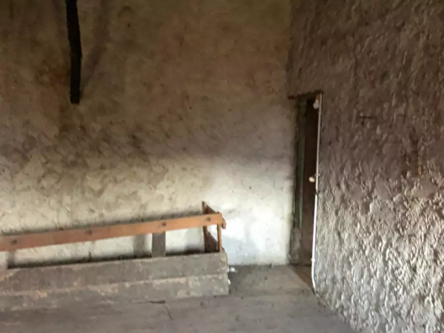 Immagine 13 di Rustico / casale in vendita  in Via Valdemarca a Arcugnano