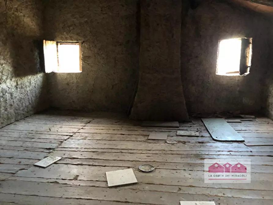 Immagine 14 di Rustico / casale in vendita  in Via Valdemarca a Arcugnano