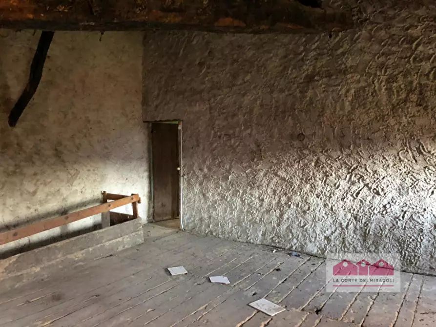 Immagine 15 di Rustico / casale in vendita  in Via Valdemarca a Arcugnano