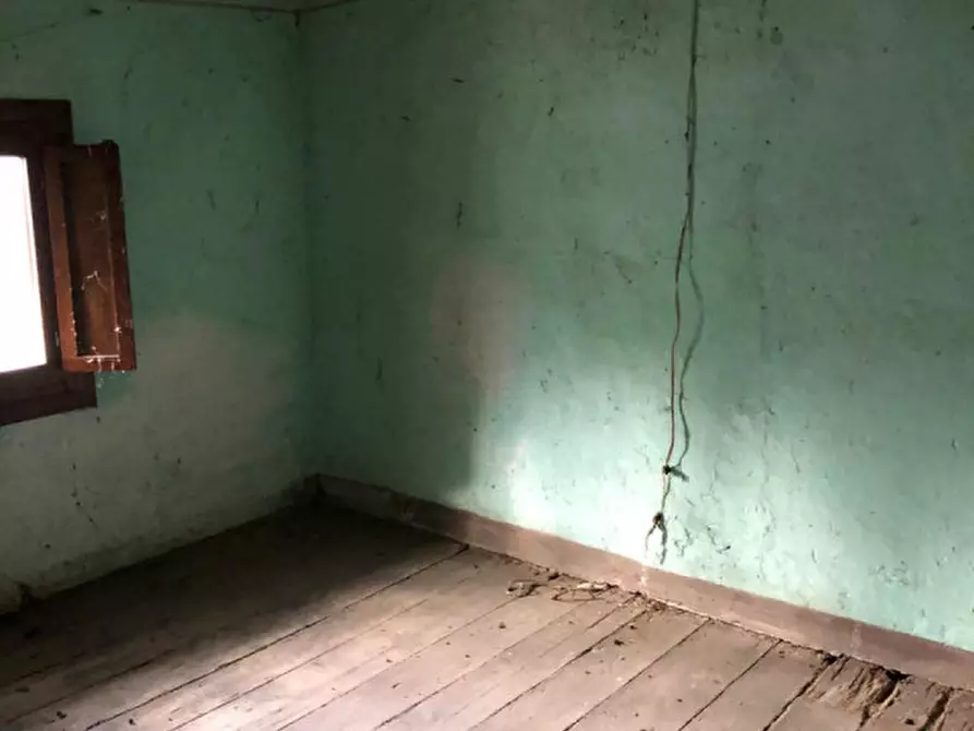 Immagine 16 di Rustico / casale in vendita  in Via Valdemarca a Arcugnano