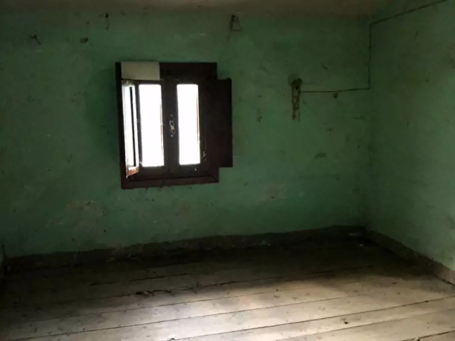 Immagine 17 di Rustico / casale in vendita  in Via Valdemarca a Arcugnano