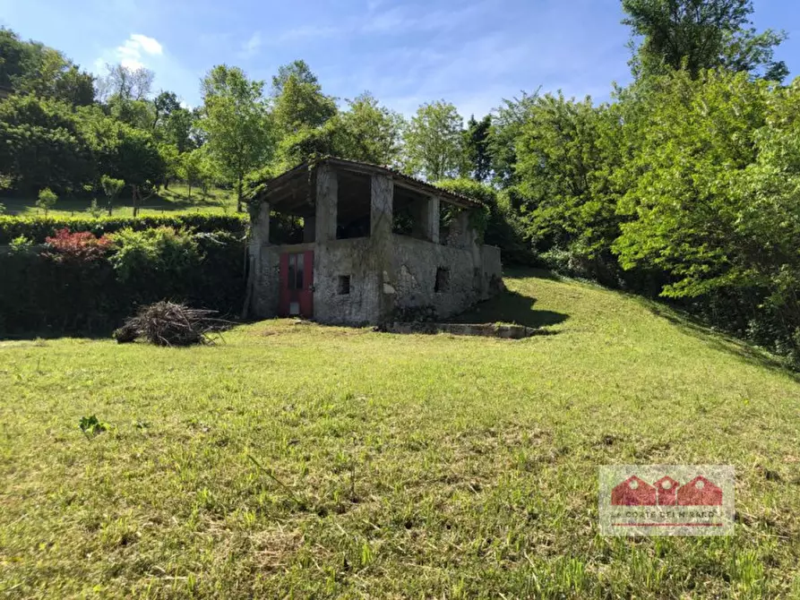 Immagine 20 di Rustico / casale in vendita  in Via Valdemarca a Arcugnano
