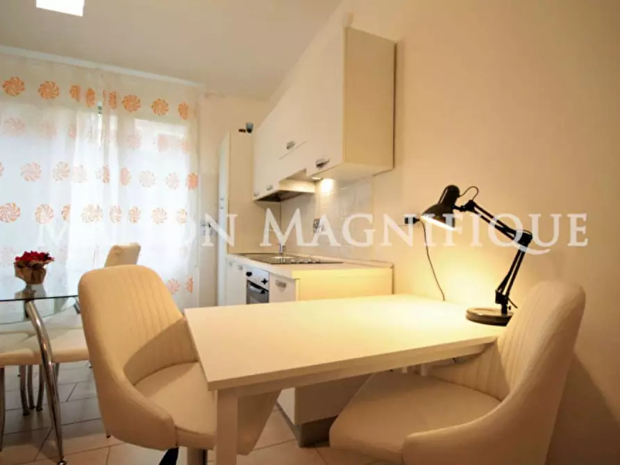 Immagine 3 di Appartamento in affitto  in Ugo Bassi a Ferrara