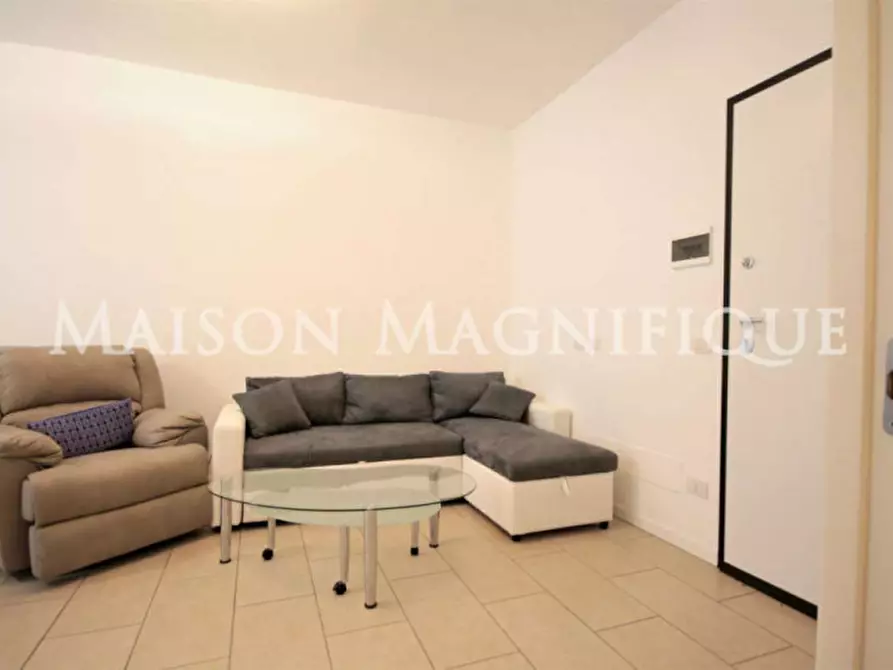 Immagine 4 di Appartamento in affitto  in Ugo Bassi a Ferrara