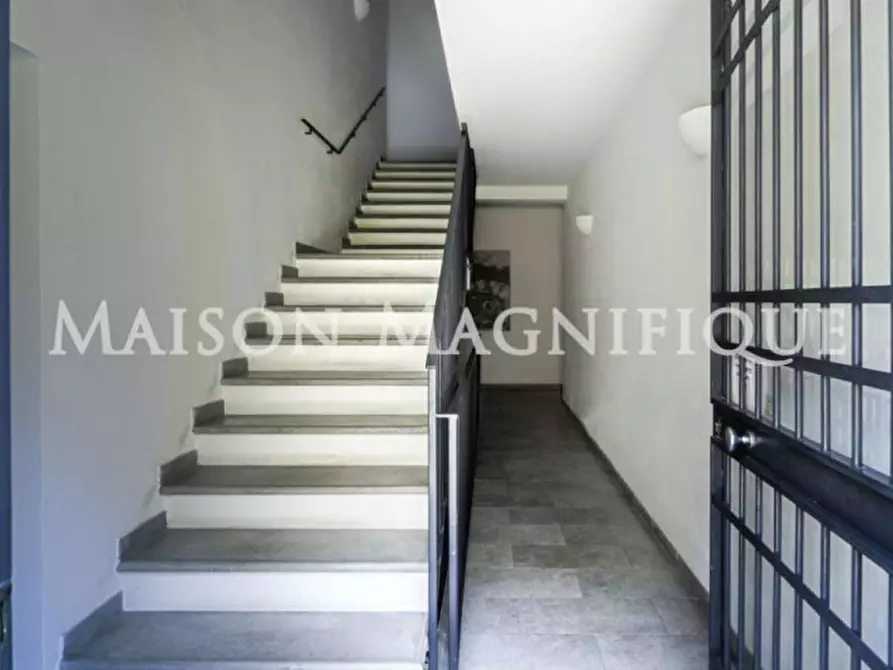 Immagine 12 di Appartamento in affitto  in Ugo Bassi a Ferrara