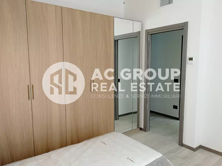 Immagine 18 di Camera in affitto  in Via F. Reina a Saronno