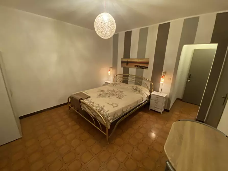 Immagine 15 di Villetta a schiera in vendita  in via castiglionese a Panicale