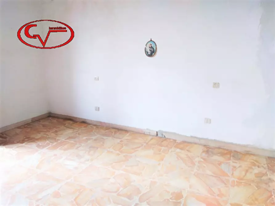 Immagine 5 di Appartamento in vendita  in via delle mura 9 a Bucine