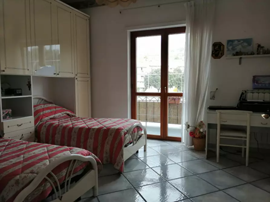 Immagine 7 di Appartamento in vendita  in VIA PIAZZA BERLINGUER a Eboli