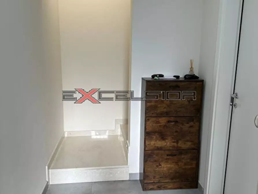 Immagine 5 di Appartamento in affitto  in C.so G. Mazzini n. 7 - Adria (RO) a Adria