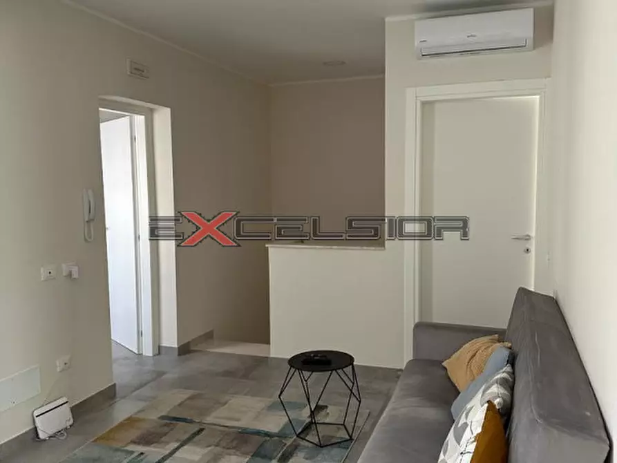 Immagine 7 di Appartamento in affitto  in C.so G. Mazzini n. 7 - Adria (RO) a Adria