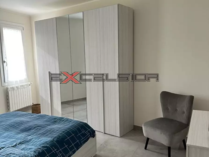 Immagine 9 di Appartamento in affitto  in C.so G. Mazzini n. 7 - Adria (RO) a Adria