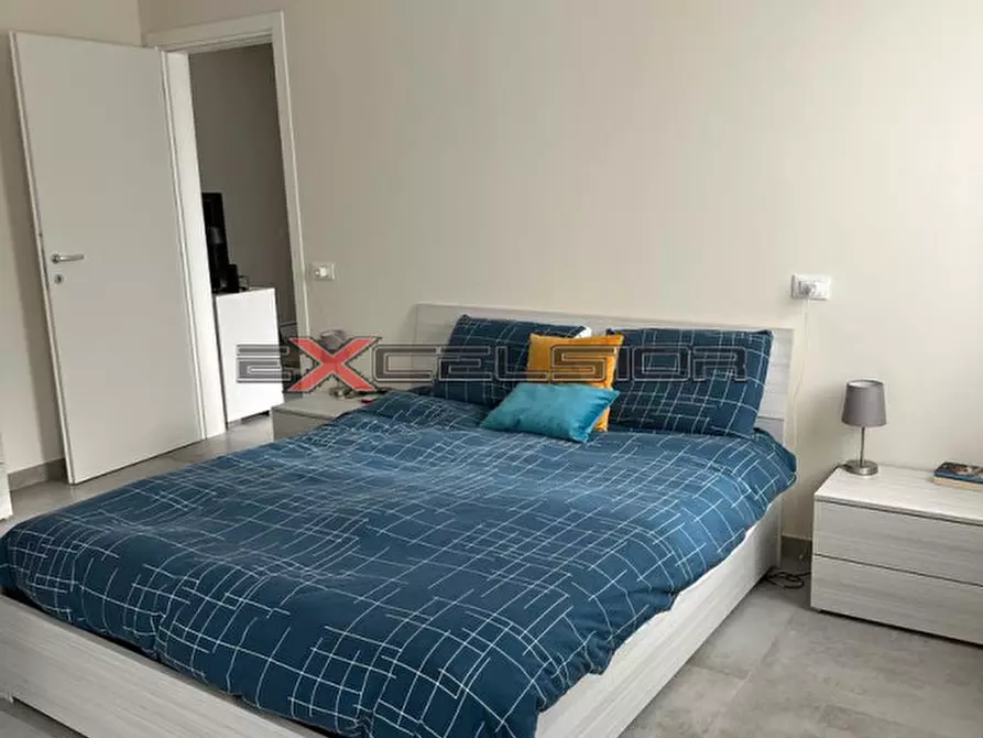 Immagine 10 di Appartamento in affitto  in C.so G. Mazzini n. 7 - Adria (RO) a Adria