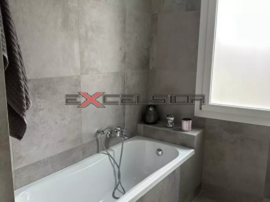 Immagine 13 di Appartamento in affitto  in C.so G. Mazzini n. 7 - Adria (RO) a Adria