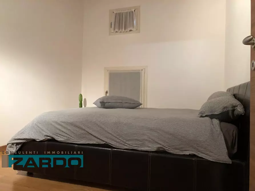 Immagine 5 di Appartamento in vendita  in via roma a Galliera Veneta