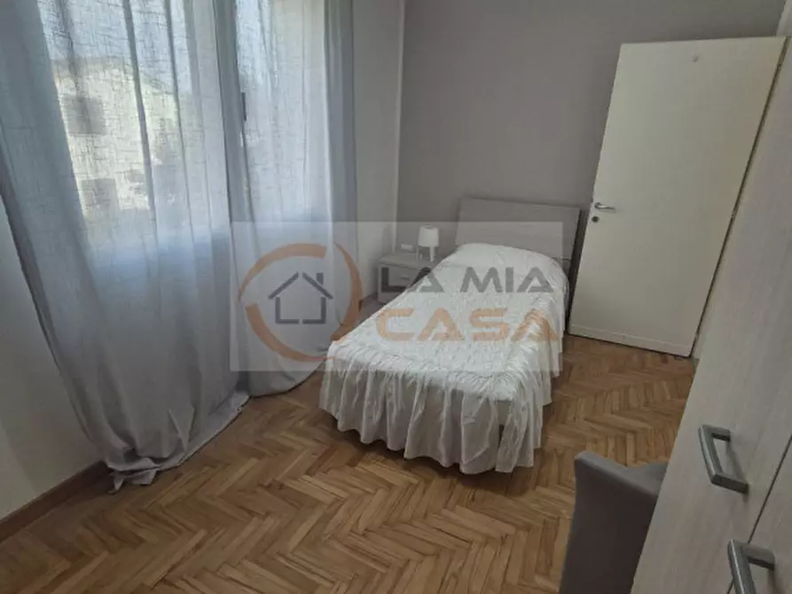 Immagine 2 di Camera in affitto  in Via Roma 44 a Legnaro