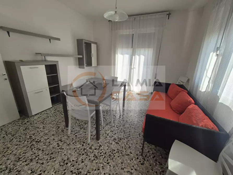 Immagine 3 di Camera in affitto  in Via Roma 44 a Legnaro