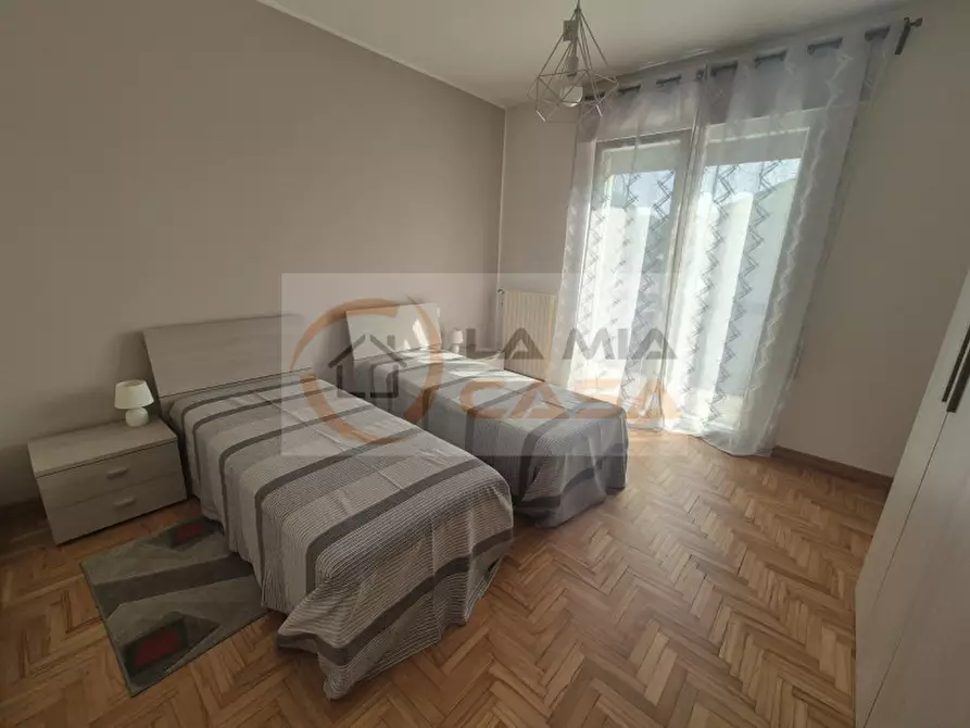 Immagine 3 di Camera in affitto  in Via Roma 44 a Legnaro
