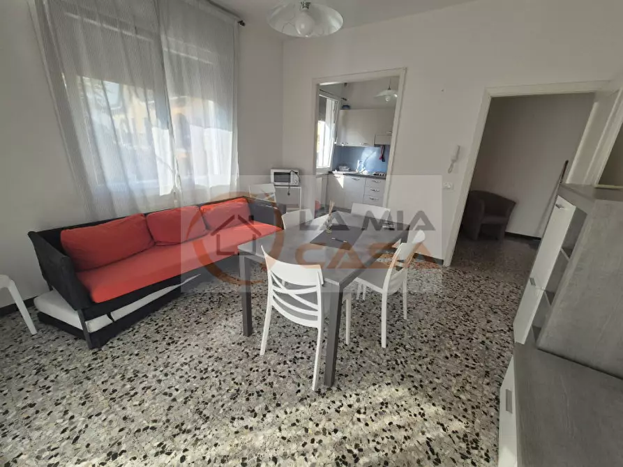 Immagine 4 di Camera in affitto  in Via Roma 44 a Legnaro