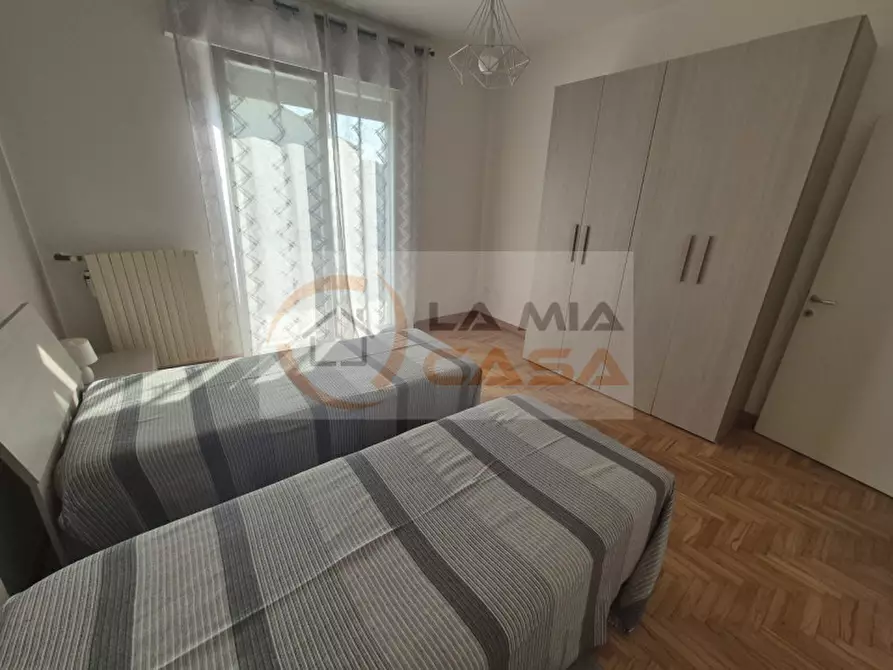 Immagine 4 di Camera in affitto  in Via Roma 44 a Legnaro