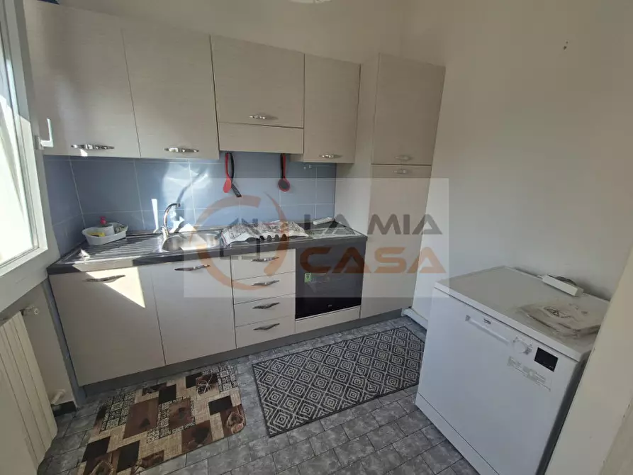 Immagine 5 di Camera in affitto  in Via Roma 44 a Legnaro
